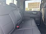 New 2025 Chevrolet Silverado 2500 LTZ Crew Cab 4WD Pickup for sale #BC48505 - photo 12