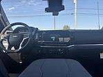 New 2025 Chevrolet Silverado 2500 LTZ Crew Cab 4WD Pickup for sale #BC48505 - photo 13