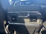 New 2025 Chevrolet Silverado 2500 LTZ Crew Cab 4WD Pickup for sale #BC48505 - photo 14