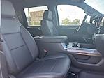 New 2025 Chevrolet Silverado 2500 LTZ Crew Cab 4WD Pickup for sale #BC48505 - photo 15