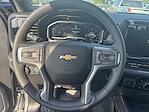 New 2025 Chevrolet Silverado 2500 LTZ Crew Cab 4WD Pickup for sale #BC48505 - photo 16