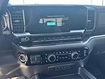New 2025 Chevrolet Silverado 2500 LTZ Crew Cab 4WD Pickup for sale #BC48505 - photo 17