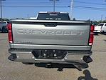 New 2025 Chevrolet Silverado 2500 LTZ Crew Cab 4WD Pickup for sale #BC48505 - photo 4