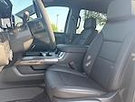 New 2025 Chevrolet Silverado 2500 LTZ Crew Cab 4WD Pickup for sale #BC48505 - photo 9