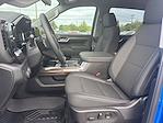 New 2026 Chevrolet Silverado 1500 RST Crew Cab 4WD Pickup for sale #BC48507 - photo 11