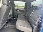 New 2026 Chevrolet Silverado 1500 RST Crew Cab 4WD Pickup for sale #BC48507 - photo 12