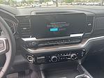 New 2026 Chevrolet Silverado 1500 RST Crew Cab 4WD Pickup for sale #BC48507 - photo 13