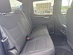 New 2026 Chevrolet Silverado 1500 RST Crew Cab 4WD Pickup for sale #BC48507 - photo 14