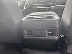New 2026 Chevrolet Silverado 1500 RST Crew Cab 4WD Pickup for sale #BC48507 - photo 15