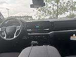 New 2026 Chevrolet Silverado 1500 RST Crew Cab 4WD Pickup for sale #BC48507 - photo 16