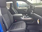 New 2026 Chevrolet Silverado 1500 RST Crew Cab 4WD Pickup for sale #BC48507 - photo 17