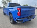 New 2026 Chevrolet Silverado 1500 RST Crew Cab 4WD Pickup for sale #BC48507 - photo 2