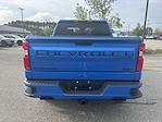 New 2026 Chevrolet Silverado 1500 RST Crew Cab 4WD Pickup for sale #BC48507 - photo 3
