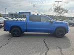 New 2026 Chevrolet Silverado 1500 RST Crew Cab 4WD Pickup for sale #BC48507 - photo 5