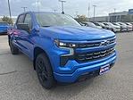 New 2026 Chevrolet Silverado 1500 RST Crew Cab 4WD Pickup for sale #BC48507 - photo 6
