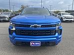 New 2026 Chevrolet Silverado 1500 RST Crew Cab 4WD Pickup for sale #BC48507 - photo 7