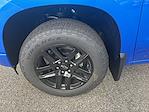 New 2026 Chevrolet Silverado 1500 RST Crew Cab 4WD Pickup for sale #BC48507 - photo 8