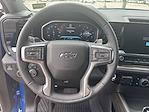 New 2026 Chevrolet Silverado 1500 RST Crew Cab 4WD Pickup for sale #BC48507 - photo 9