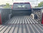 New 2026 Chevrolet Silverado 1500 LTZ Crew Cab 4WD Pickup for sale #BC48510 - photo 10