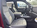 New 2026 Chevrolet Silverado 1500 LTZ Crew Cab 4WD Pickup for sale #BC48510 - photo 12