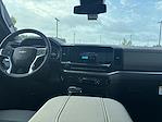 New 2026 Chevrolet Silverado 1500 LTZ Crew Cab 4WD Pickup for sale #BC48510 - photo 13