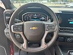 New 2026 Chevrolet Silverado 1500 LTZ Crew Cab 4WD Pickup for sale #BC48510 - photo 14