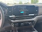 New 2026 Chevrolet Silverado 1500 LTZ Crew Cab 4WD Pickup for sale #BC48510 - photo 15