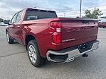 New 2026 Chevrolet Silverado 1500 LTZ Crew Cab 4WD Pickup for sale #BC48510 - photo 2
