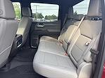New 2026 Chevrolet Silverado 1500 LTZ Crew Cab 4WD Pickup for sale #BC48510 - photo 9