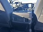 New 2025 Chevrolet Silverado 2500 LT Crew Cab for sale #BC48514 - photo 11