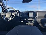 New 2025 Chevrolet Silverado 2500 LT Crew Cab for sale #BC48514 - photo 12