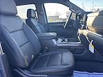New 2025 Chevrolet Silverado 2500 LT Crew Cab for sale #BC48514 - photo 13