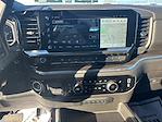 New 2025 Chevrolet Silverado 2500 LT Crew Cab for sale #BC48514 - photo 15
