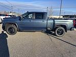 New 2025 Chevrolet Silverado 2500 LT Crew Cab for sale #BC48514 - photo 3