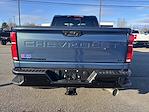 New 2025 Chevrolet Silverado 2500 LT Crew Cab for sale #BC48514 - photo 4