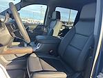 New 2025 Chevrolet Silverado 2500 LT Crew Cab for sale #BC48514 - photo 6