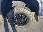 New 2025 Chevrolet Silverado 2500 LT Crew Cab for sale #BC48514 - photo 8