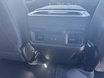 New 2026 Chevrolet Silverado 1500 RST Crew Cab 4WD Pickup for sale #BC48526 - photo 14
