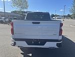 New 2026 Chevrolet Silverado 1500 RST Crew Cab 4WD Pickup for sale #BC48526 - photo 3