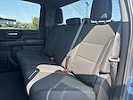 New 2025 Chevrolet Silverado 2500 Custom Crew Cab 4WD Pickup for sale #BC48529 - photo 10