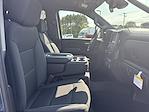 New 2025 Chevrolet Silverado 2500 Custom Crew Cab 4WD Pickup for sale #BC48529 - photo 12