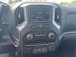 New 2025 Chevrolet Silverado 2500 Custom Crew Cab 4WD Pickup for sale #BC48529 - photo 14