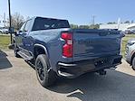 New 2025 Chevrolet Silverado 2500 Custom Crew Cab 4WD Pickup for sale #BC48529 - photo 2
