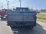 New 2025 Chevrolet Silverado 2500 Custom Crew Cab 4WD Pickup for sale #BC48529 - photo 3
