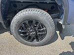 New 2025 Chevrolet Silverado 2500 Custom Crew Cab 4WD Pickup for sale #BC48529 - photo 7