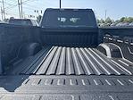 New 2025 Chevrolet Silverado 2500 Custom Crew Cab 4WD Pickup for sale #BC48529 - photo 8