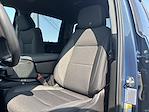 New 2025 Chevrolet Silverado 2500 Custom Crew Cab 4WD Pickup for sale #BC48529 - photo 9