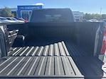 New 2026 Chevrolet Silverado 1500 RST Crew Cab 4WD Pickup for sale #BC48532 - photo 11