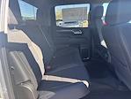 New 2026 Chevrolet Silverado 1500 RST Crew Cab 4WD Pickup for sale #BC48532 - photo 12