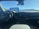 New 2026 Chevrolet Silverado 1500 RST Crew Cab 4WD Pickup for sale #BC48532 - photo 13